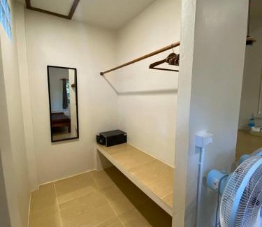 Ranong Complejo | JJ Beach Resort & JJ Seafood