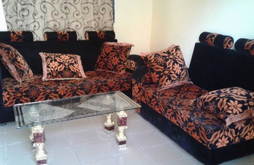 Dar es Salaam Casa | CASA FAMILIAR JJ&JE
