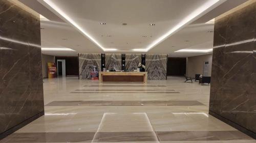 Pasay Apartamento | Jk Coastal Inn