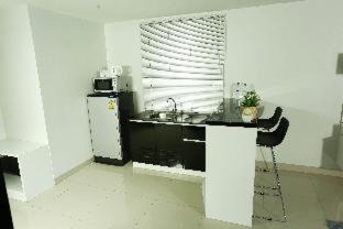 Chachoengsao Apartamento | JK LIVING Hotel And Service Apartment