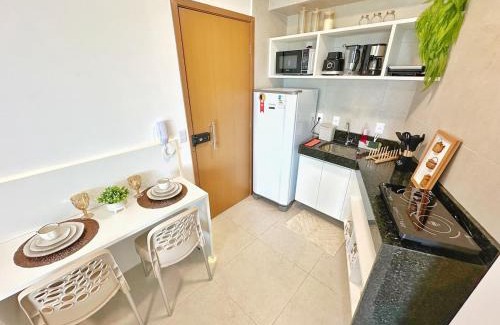 Rosarinho Apartamento | JM1101 - Ótimo apt no Rosarinho
