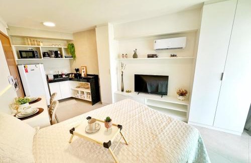 Rosarinho Apartamento | JM1101 - Ótimo apt no Rosarinho