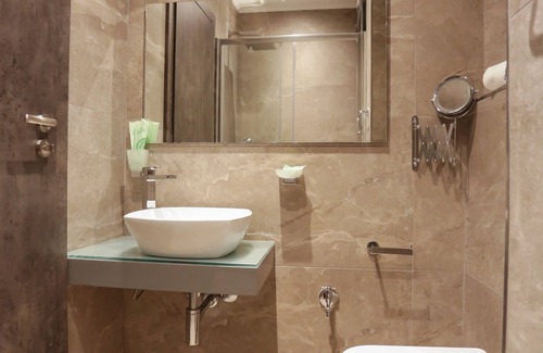 Il-Balluta Hotel | JME Boutique Hotel