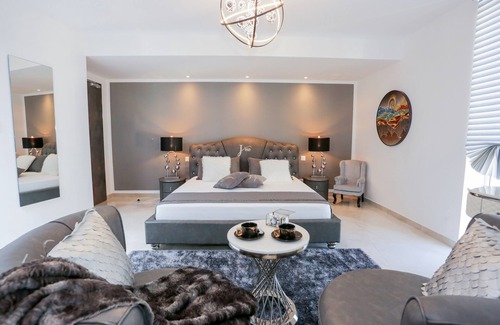 Il-Balluta Hotel | JME Boutique Hotel