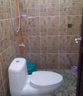 General Luna Casa | JML homestay