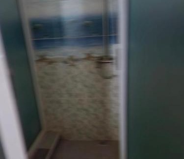 Le Morne Brabant Apartamento | JN Sunflower