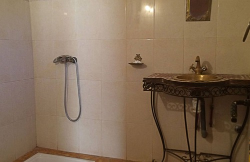 Tamgrout Casa | Jnane dar diafa