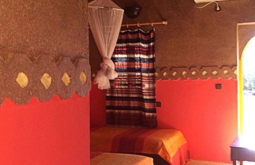 Tamgrout Casa | Jnane dar diafa