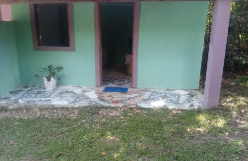 Pati Valley Casa | João de Barro Hospedagem