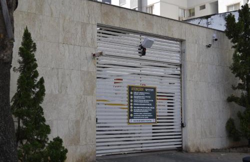 Goiania Apartamento | João Paulo 2