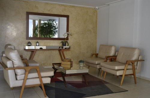 Goiania Apartamento | João Paulo 2