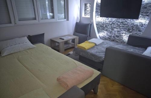 Vranje Apartamento | Jože