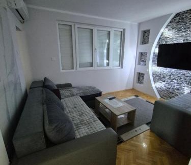 Vranje Apartamento | Jože