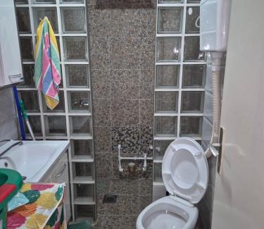 Vranje Apartamento | Jože