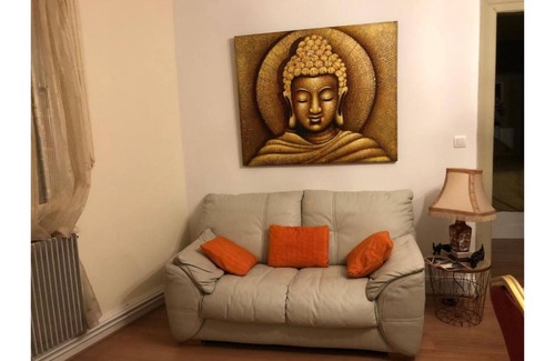Schiltigheim Apartamento | Vrbo Property