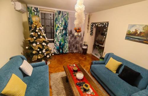Backa Palanka Apartamento | JO.RA. APARTMENT
