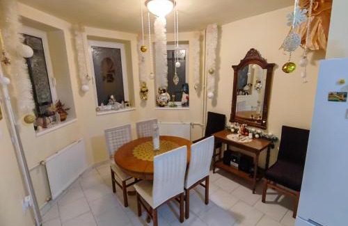 Backa Palanka Apartamento | JO.RA. APARTMENT