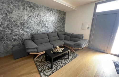 Empoli Apartamento | Jo's House