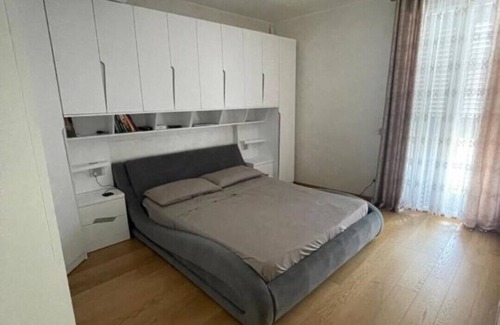 Empoli Apartamento | Jo's House