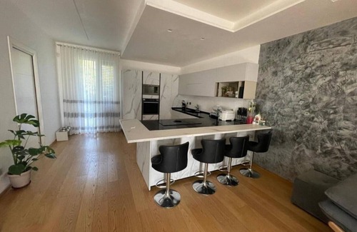 Empoli Apartamento | Jo's House