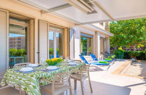 Can Picafort Chalet De Esquí | Joan