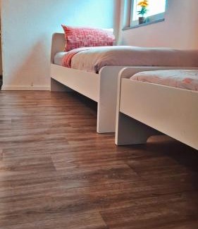 Gelnhausen Apartamento | Joana