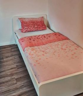 Gelnhausen Apartamento | Joana
