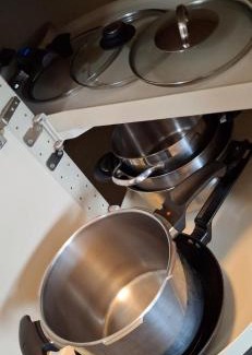 Gelnhausen Apartamento | Joana
