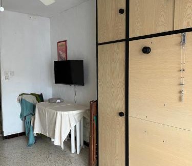 La Petite Motte Apartamento | Joana's House