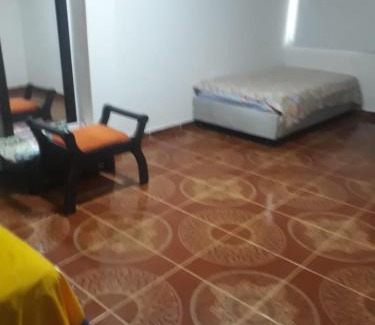 Riohacha Casa | Joananre