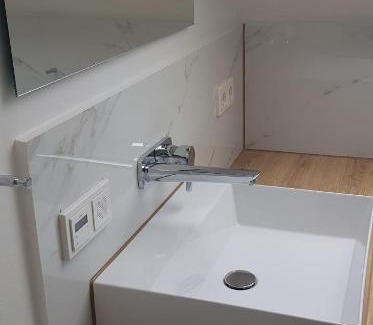 Worms Apartamento | Joanna Apartment - Worms