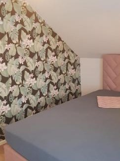 Worms Apartamento | Joanna Apartment - Worms