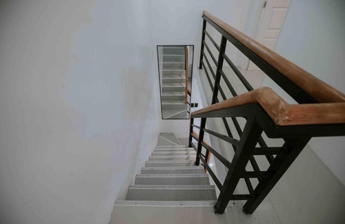 Naga Casa | Joanna's Place