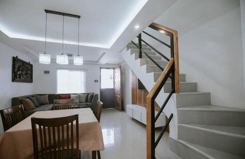 Naga Casa | Joanna's Place