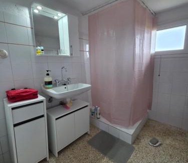 Kremastos Casa | Joannas Guest House