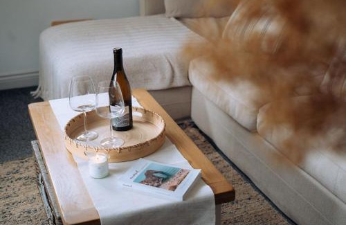 Weymouth Apartamento | Joannes Retreat, Dog Friendly Property in Weymouth with Free Parking