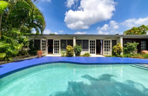 Sunset Crest Casa | Joannies' Oasis