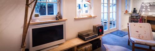 Zaandam Casa | Joans B&B