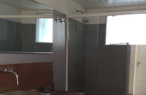 Joao Fernandes Casa | Joao Fernandinho-Sea Front-9 Suite-SPA-Private Pool-Cinematographic View