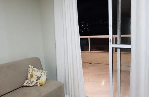 Jockey de Itaparica Apartamento | Jockey Family Chamonix 2