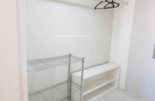 Jockey de Itaparica Apartamento | Jockey Family Chamonix 2