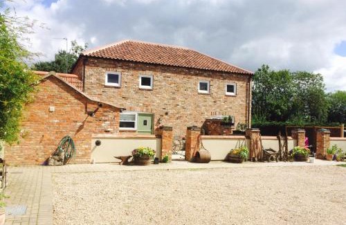 Burgh le Marsh Casa | Jockhedge Holiday Cottages