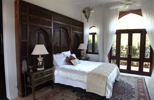Terranora Casa | Jodhai Bai Retreat