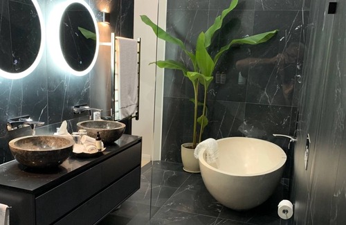Terranora Casa | Jodhai Bai Retreat