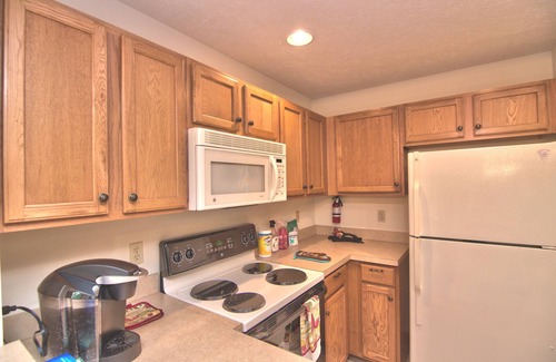 Tannersville Casa | Joe's Mountain Retreat