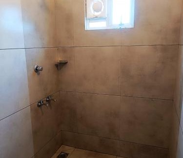 Kochi Apartamento | Johana Inn