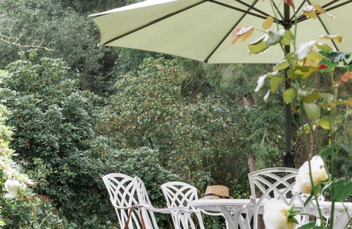 Dotlingen Apartamento | Johann | Gut Moorbeck - Holiday rooms