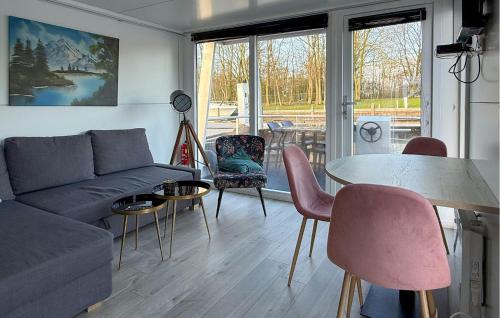Naarderbos Alquiler De Eote | Johannesburg
