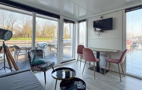 Naarderbos Alquiler De Eote | Johannesburg