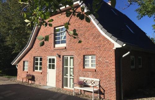 Poppenbull Casa | JohannisNest Comfortable holiday residence